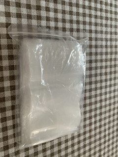 用于装点小物品