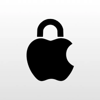 iOS 14.5强制要求App提示用户许可权限，违者拒绝更新