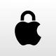 iOS 14.5强制要求App提示用户许可权限，违者拒绝更新