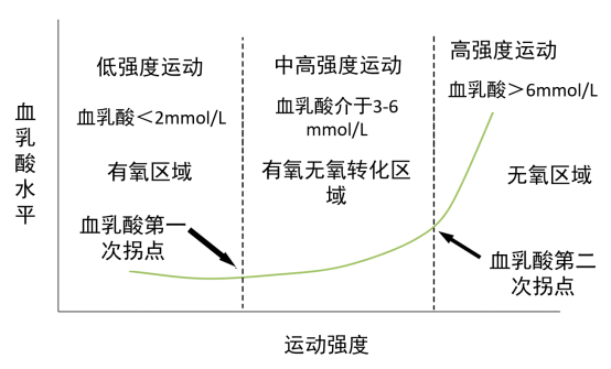 跑步训练归纳起来有三种强度：大众跑者究竟该如何选？如何练？