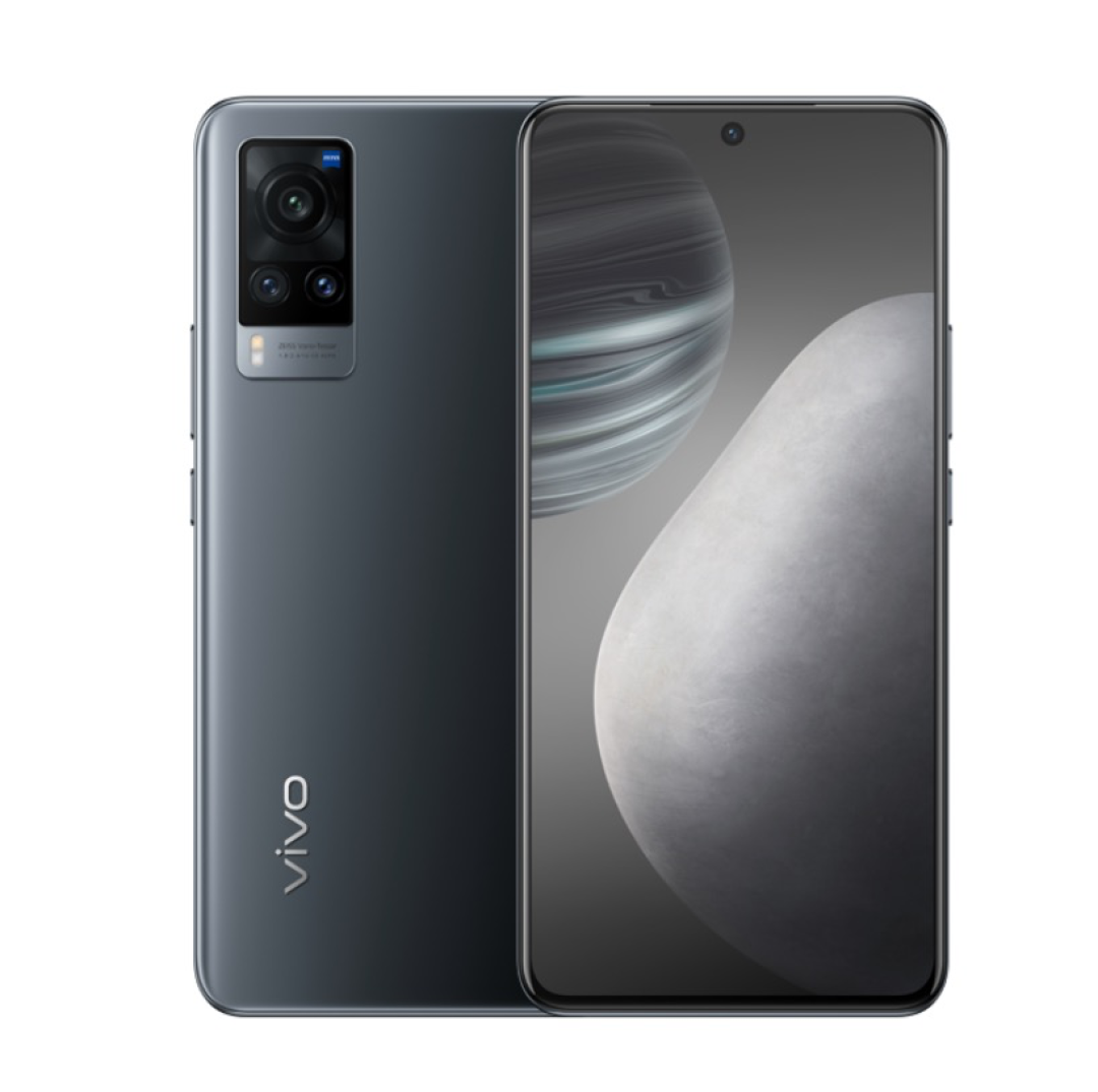 vivox60t低调亮相搭载天玑1100仅线下销售3498元