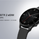  华米推出Amazfit GTR 2 eSIM手表，支持eSIM独立通话　