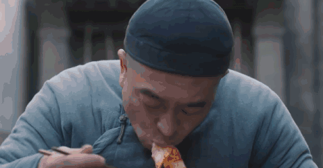 有这10个习惯的人,每天跑步也瘦不下来,改了才能瘦!