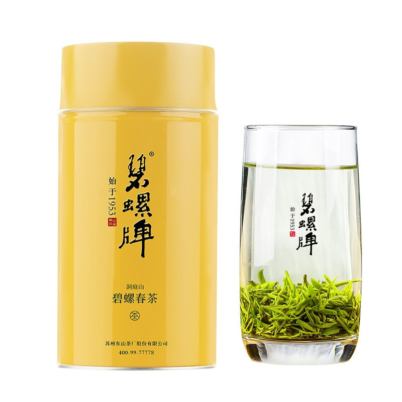 春茶季来了，春茶基础知识小科普！多维度介绍绿茶选购技巧，匹配最适合自己喜好的绿茶种类！