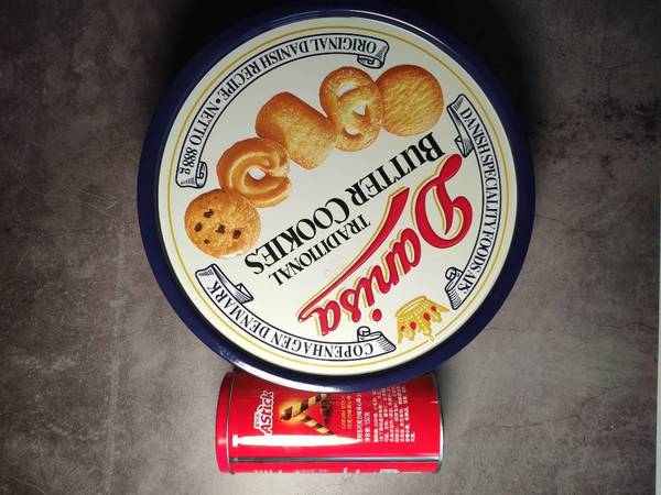 好吃又实惠，美好好欢乐时光