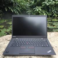 联想thinkpad x1笔记本