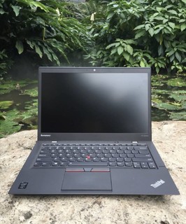 联想thinkpad x1笔记本