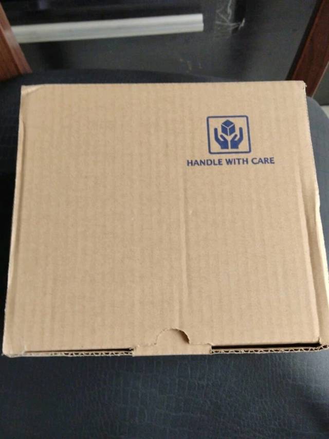 物美价廉，做工出色