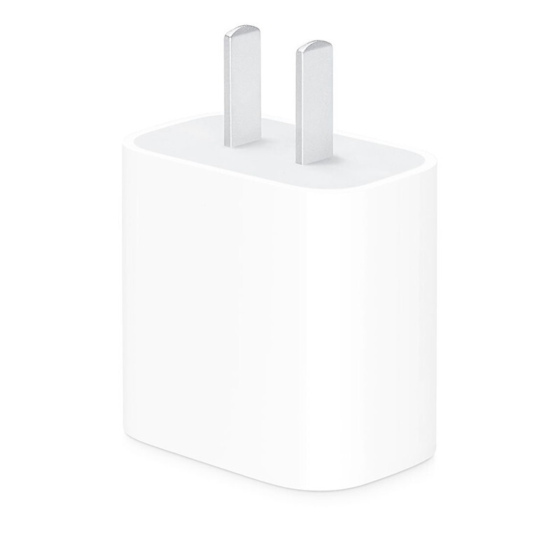 苹果12充电头的选择，要小要快要实惠