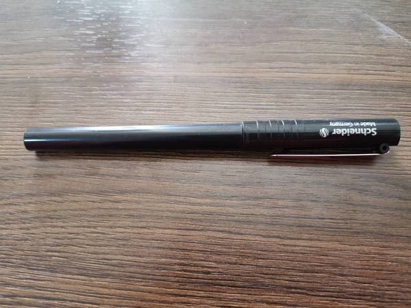 施耐德bk406体验