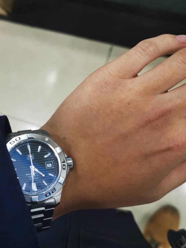 省的有人说我纸上谈兵