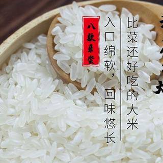 横评系列 篇二：买了三百斤大米，吃出来的大米口感之王！8款19266稻花香大米横评