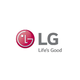 LG宣布退出手机市场，将不再生产和销售手机