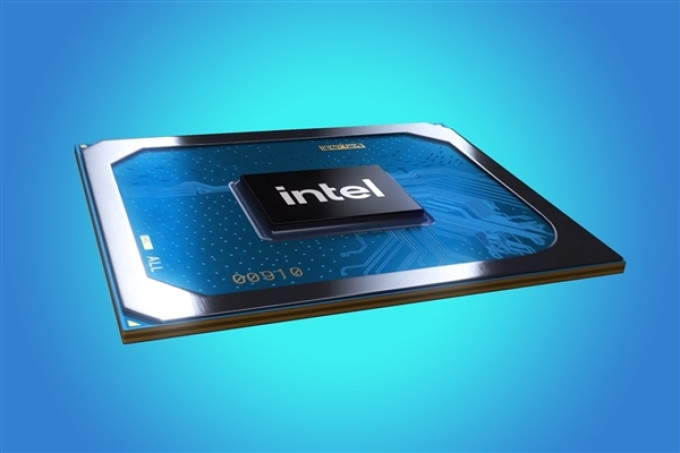 英特尔11代酷睿核显驱动发布仅支持新版系统