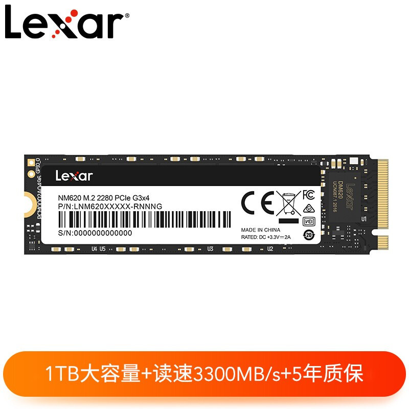 买到了 11700K 跟 3060 ，看看整体性能如何