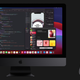 消息称iMac Pro有望6月发布，自研12核CPU加持
