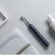 米家声波电动牙刷T700发布：高颜值+多项黑科技
