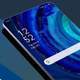 OPPO Reno6系列获3C认证，全系标配65W快充