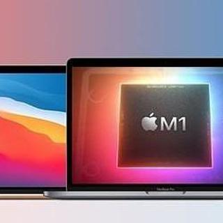 办公首选？我觉的行---澳门代购入手MacBook