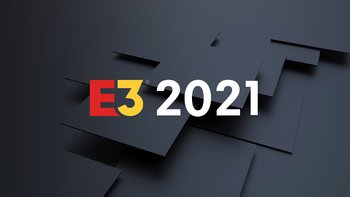 E3 2021将于6月12日至15日以线上形式举办，索尼或继续缺席