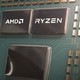 消息称AMD Zen4架构有望首次集成GPU单元