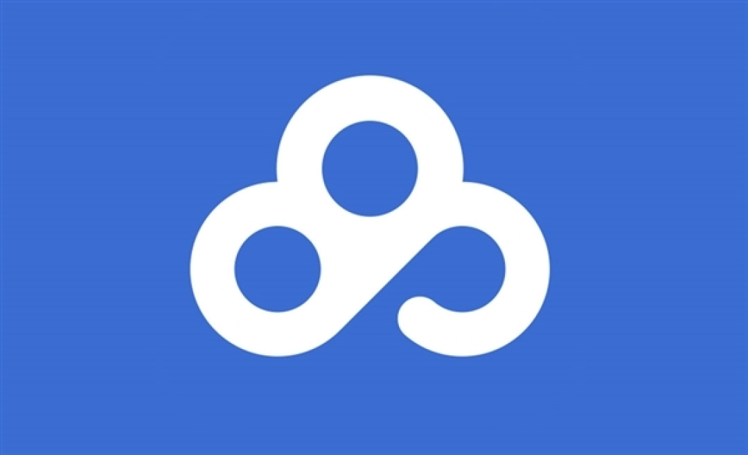 百度网盘海外版更名为terabox 上传下载不限速 软件应用 什么值得买