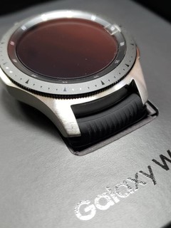 三星 Galaxy Watch