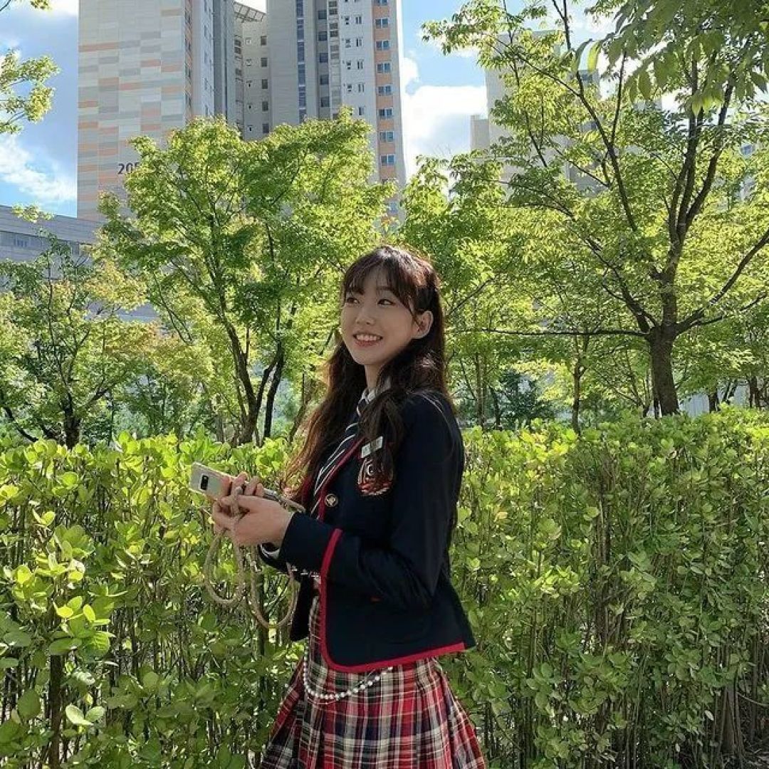 看完顶楼没想到被颜控们喜欢的都是周锡京