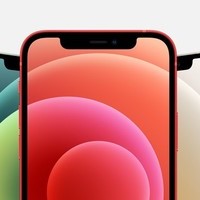 分析师：苹果2021财年iPhone销量有望突破2.4亿台