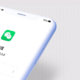 iOS微信8.0.4正式更新：隐私 - 权限管理齐全了！