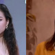 90年代的TVB女星，是真的很美！