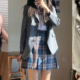 三坑国牌正当时！一夜销量30W＋的国牌JK制服，让你不得不服~    