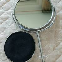 化妆镜