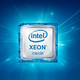  Intel下代至强规格偷跑：56核心、首发DDR5　