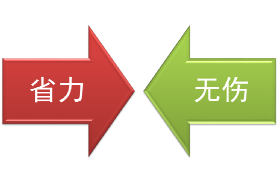 为什么精英选手的跑姿协调而放松？跑者必做的协调性专项训练