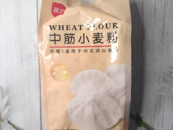 做月饼性价比之选