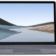 微软Surface Laptop 4将在4月27日发布，配置和价格前瞻