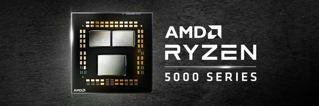 AMD Ryzen 9 5900基准测试成绩出炉，整体最平衡