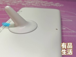 电子墨水屏，省电又护眼