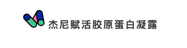 扒一扒丝芙兰不为人知的好物，这 7 款想按头安利~