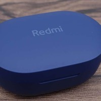 中规中矩的小惊喜——Redmi AirDots 3 真无线蓝牙耳机评测