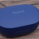 中规中矩的小惊喜——Redmi AirDots 3 真无线蓝牙耳机评测