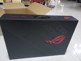 魔霸5plus  3060