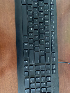 办公键盘的不二之选