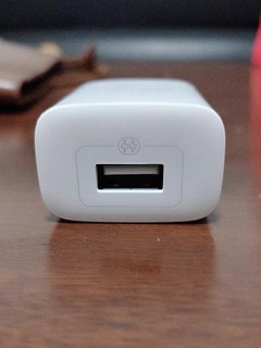 罗马仕苹果充电器适用于iphone6/6