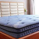 睡眠质量不好，有可能是你的床垫没选对——西屋S3乳胶弹簧床垫