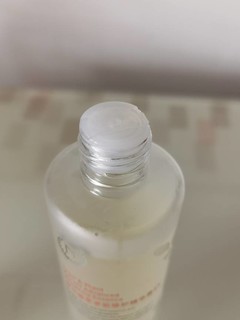 自然之名酵母水，使用感觉不错