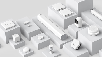 【米家产品介绍】_米家原创文章_mijia晒单_什么值得买