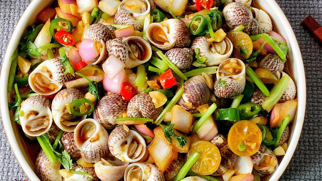 凉拌去骨凤爪 凉拌去骨凤爪的做法 怎么做 如何做 图解详细步骤 菜谱大全 好吃佬