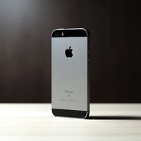 iPhoneSE一代，我最爱的苹果手机